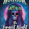 Holly Horror: The Longest Night #2