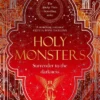 Holy Monsters