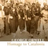 Homage to Catalonia (Collins Classics)