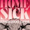 Home Sick: The most chilling horror debut of 2026
