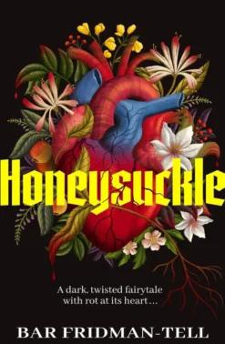 Honeysuckle