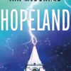Hopeland