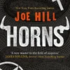 Horns: The darkly humorous horror that will have you questioning everyone you know