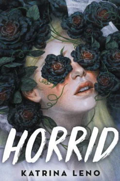 Horrid