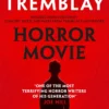Horror Movie