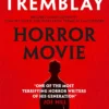 Horror Movie
