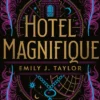 Hotel Magnifique