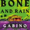 House of Bone and Rain