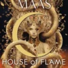 House of Flame and Shadow