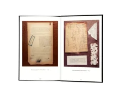 House Of Leaves