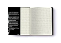 House Of Leaves