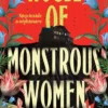 House of Monstrous Women