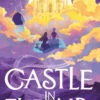 Howl's Moving Castle Box Set