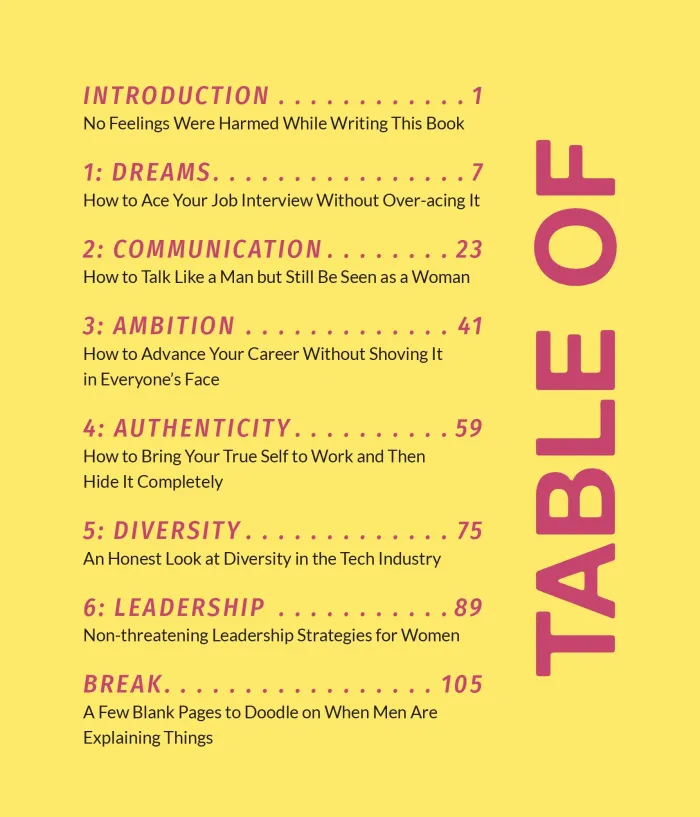 How to Be Successful Without Hurting Men's Feelings: Non-Threatening Leadership Strategies for Women