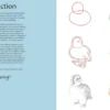 How to Draw: Baby Animals: In Simple Steps