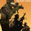 How to Draw Modern Warfare