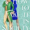 How to Fake It in Society