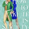 How to Fake It in Society