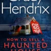 How to Sell a Haunted House