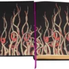 H. P. Lovecraft Tales of Horror (Deluxe Leatherbound Edition)