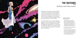 Hulk Not Smash: Practice Mindfulness the Mighty Marvel Way