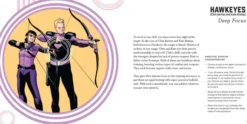 Hulk Not Smash: Practice Mindfulness the Mighty Marvel Way