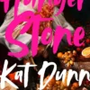 Hungerstone: The compulsive, fierce and powerful reimagining of sapphic vampire novel CARMILLA