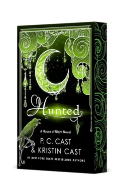 Hunted: Deluxe Edition