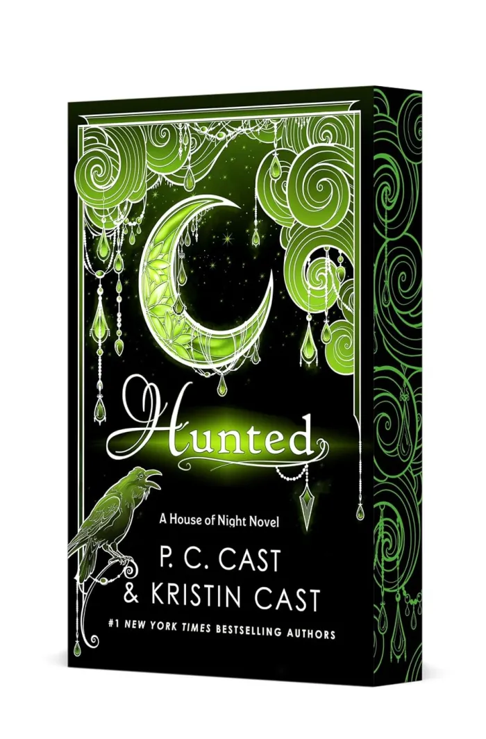 Hunted: Deluxe Edition