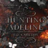 Hunting Adeline International Edition: Cat & Mouse Duet