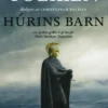 Hurins Barn