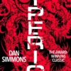 Hyperion: The award-winning science fiction classic