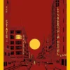I Am Legend: The Best of the SF Masterworks