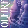 Idolfire: the Sunday Times bestselling epic sapphic fantasy
