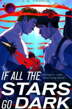 If All the Stars Go Dark