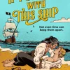If I Go Down With This Ship