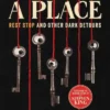 I Know A Place: Rest Stop and Other Dark Detours