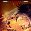 Ildfuglen Epos