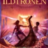 Ildtronen