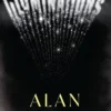 Illuminations: The Top 5 Sunday Times Bestseller
