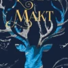 I lysets makt
