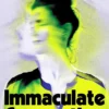 Immaculate Conception: From the bestselling author of Natural Beauty