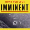 Imminent: Inside the Pentagon's Hunt for UFOs