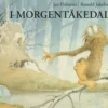 I morgentåkedalen HC