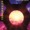 Imperial Earth