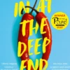 In at the Deep End