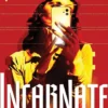 Incarnate