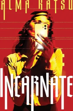 Incarnate