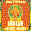 Indian Ancient Origins : Stories Of People & Civilization