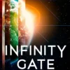 Infinity Gate: The exhilarating SF epic set in the multiverse (Book One of the Pandominion)